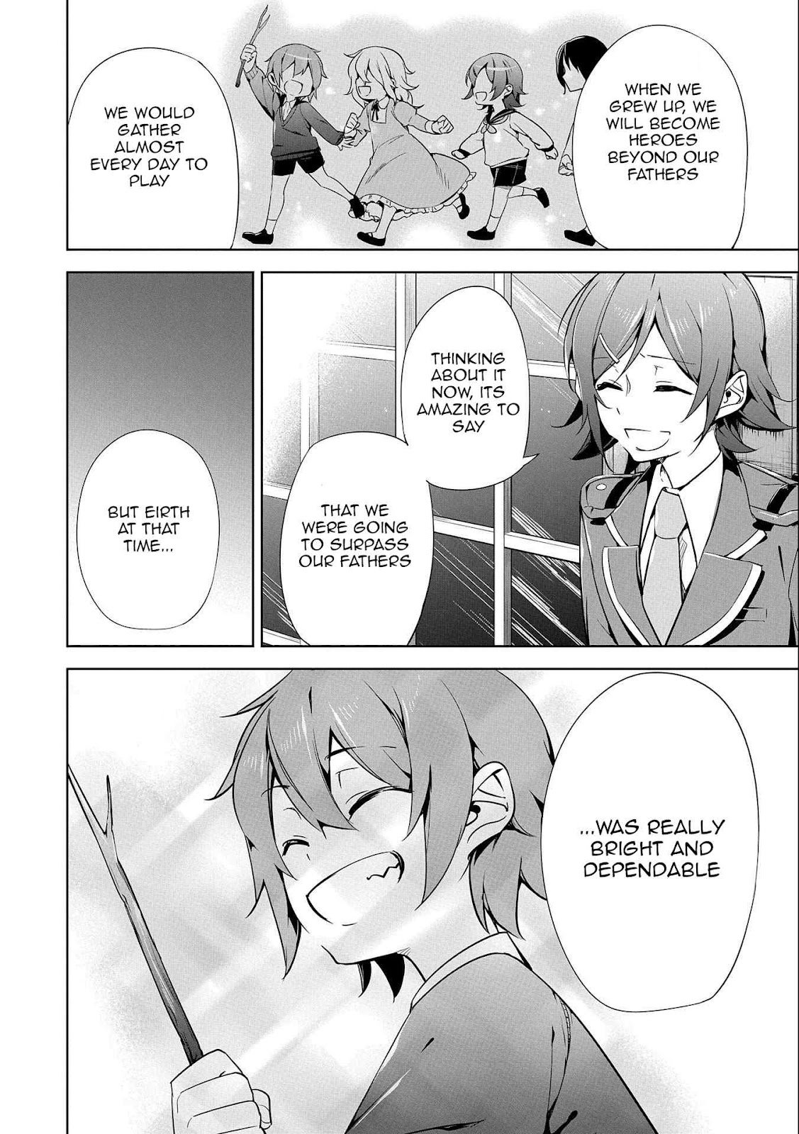 Page 11 of Chapter 18