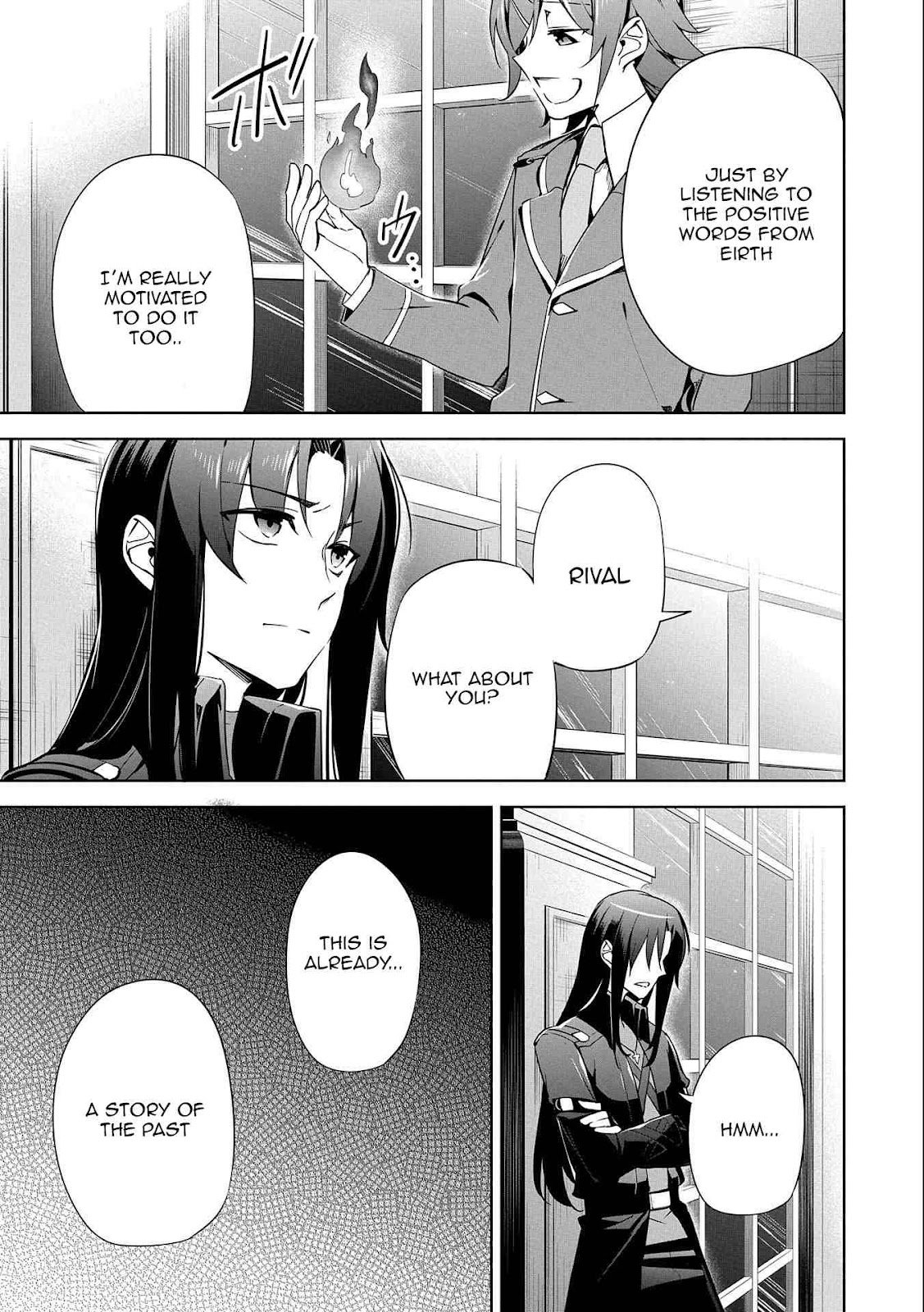 Page 12 of Chapter 18