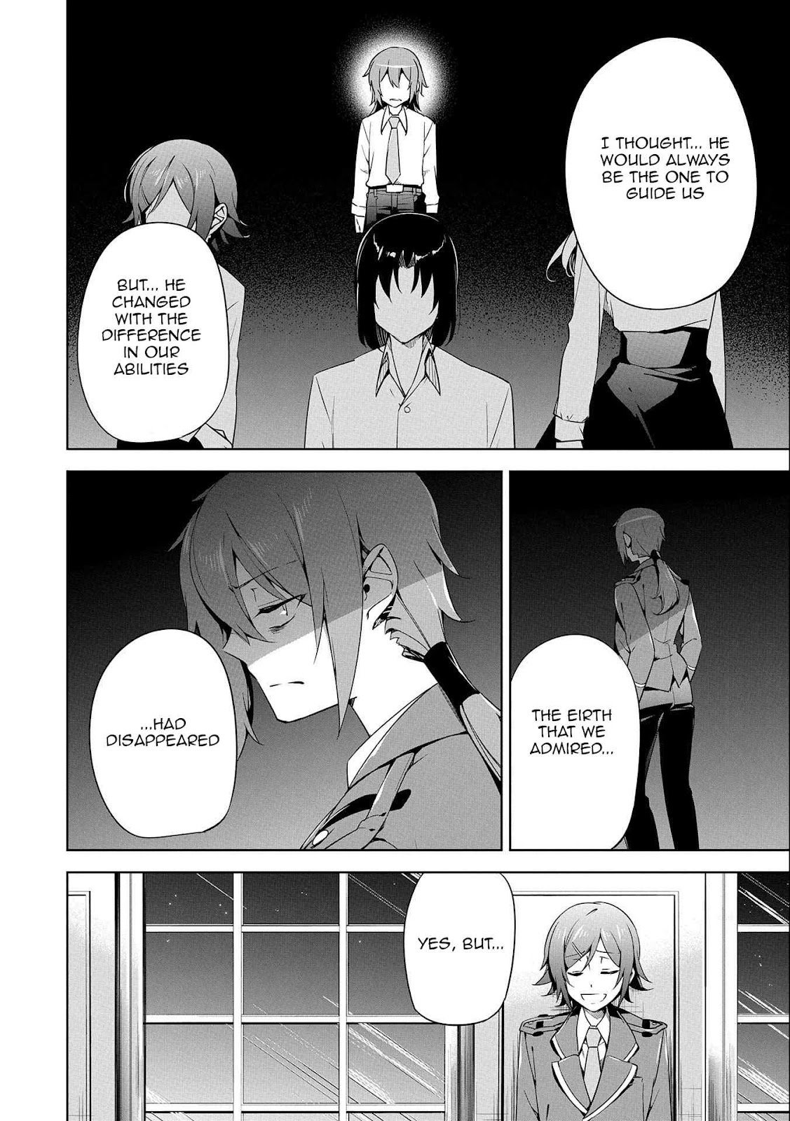 Page 13 of Chapter 18