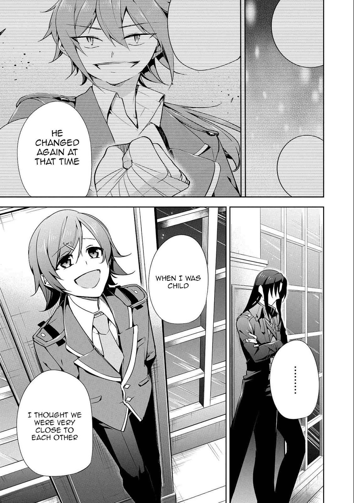 Page 14 of Chapter 18