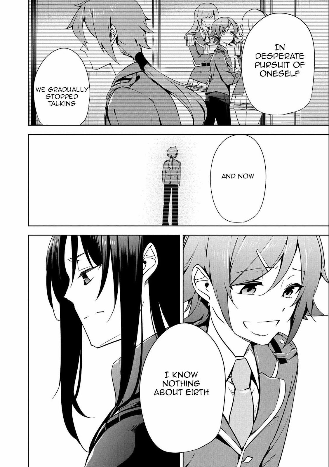 Page 15 of Chapter 18