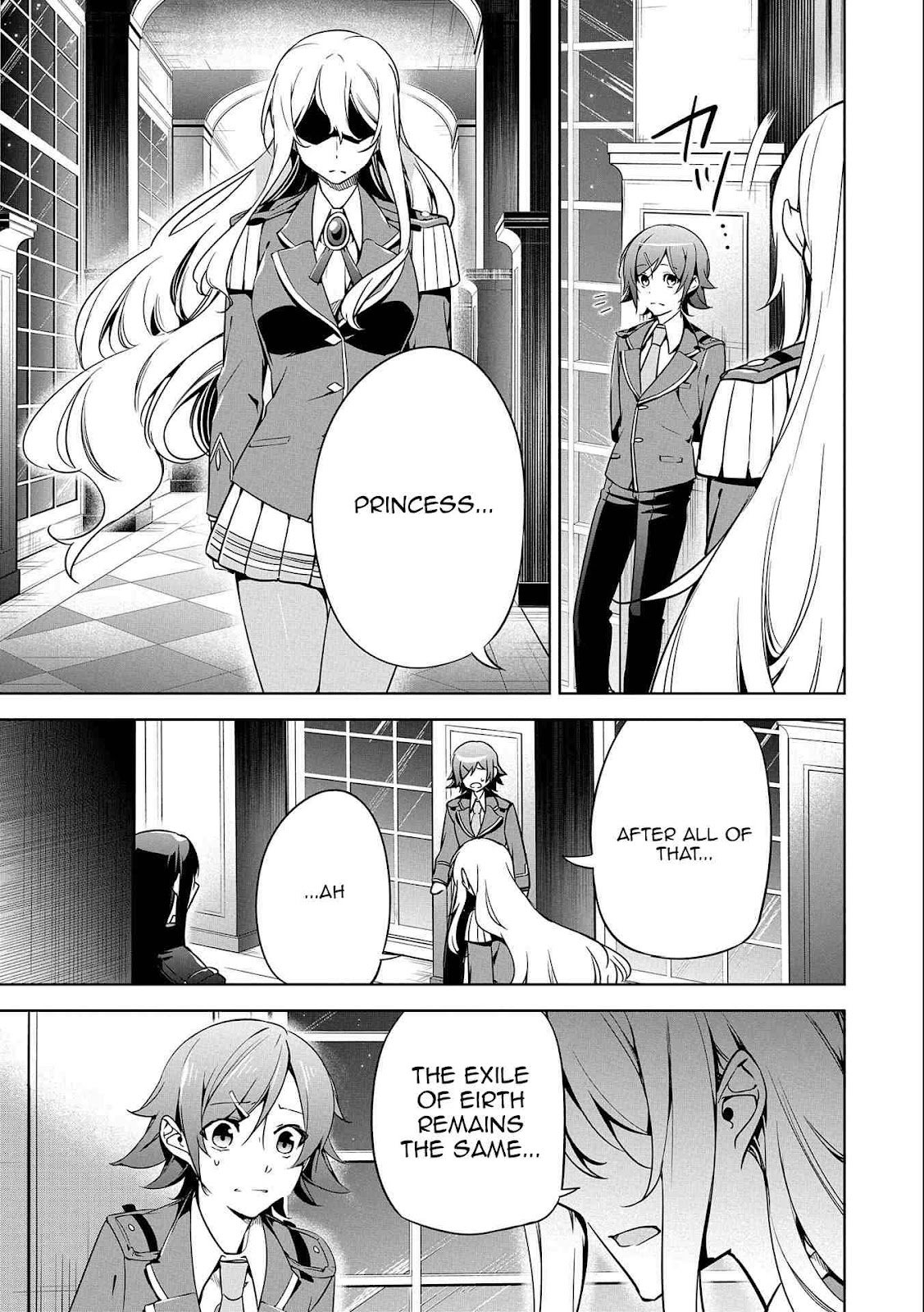Page 16 of Chapter 18