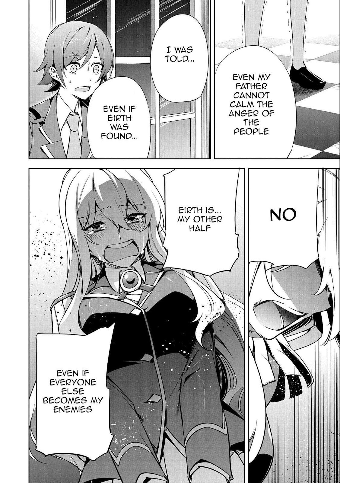 Page 17 of Chapter 18