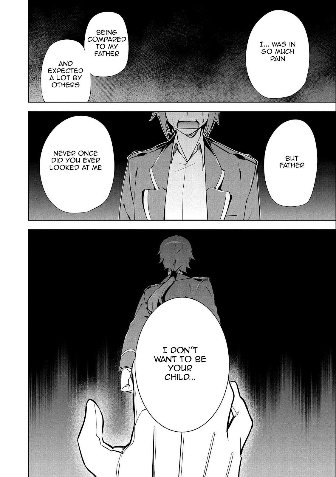 Page 19 of Chapter 18