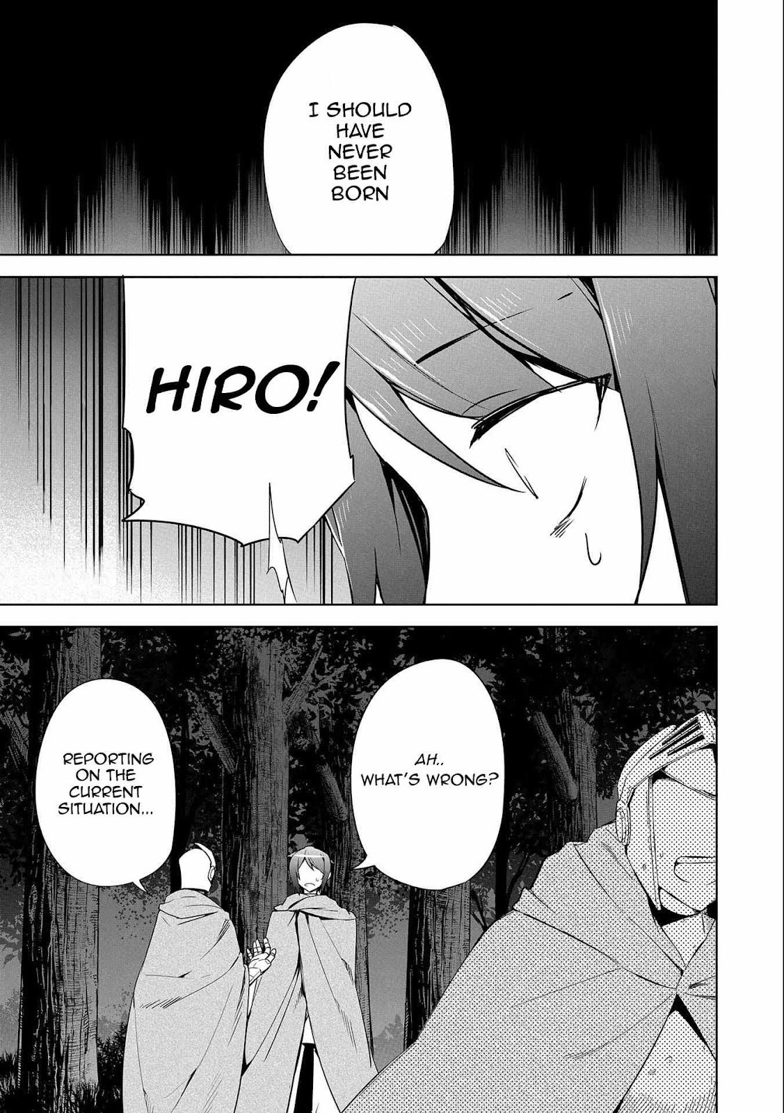 Page 20 of Chapter 18