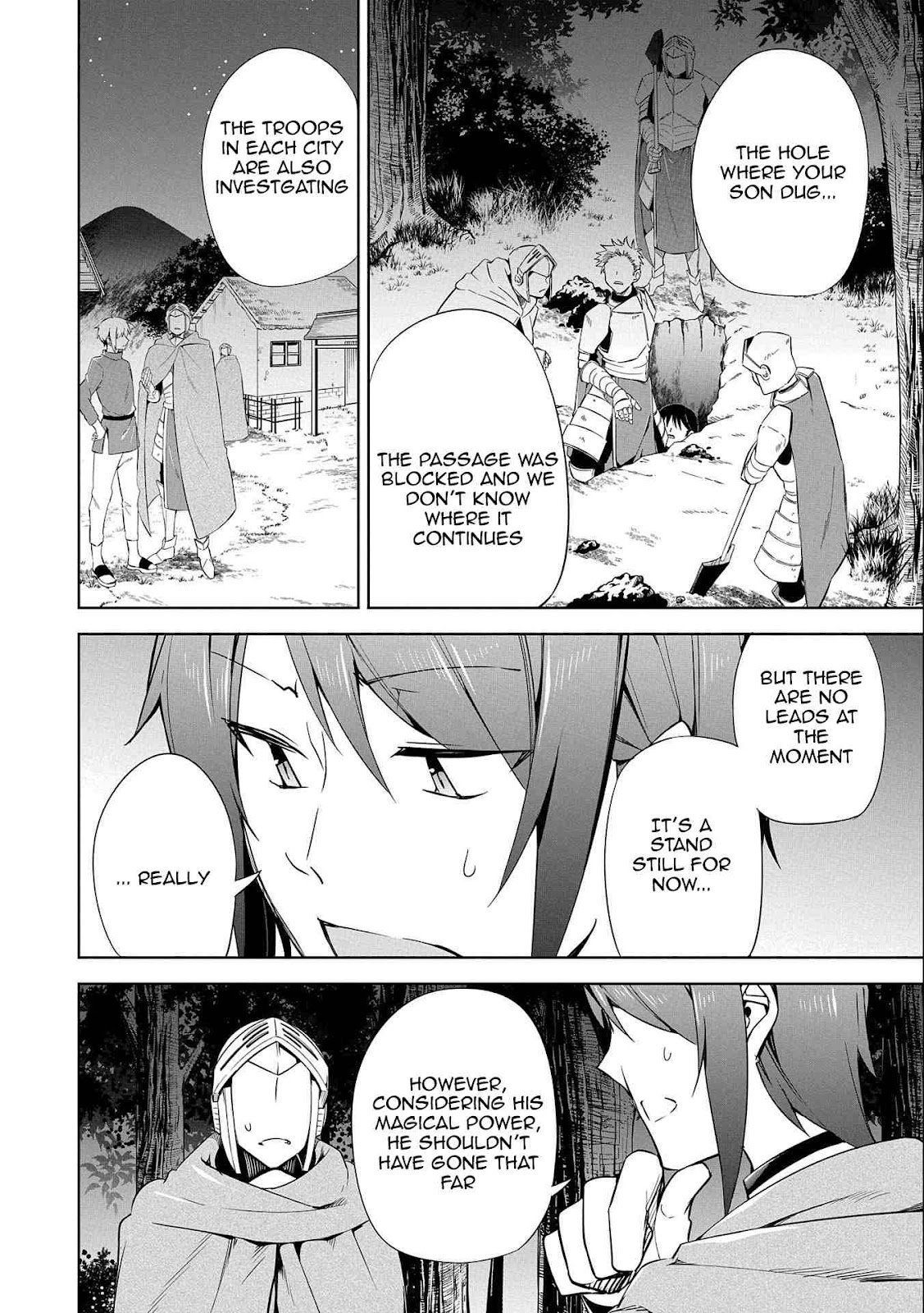 Page 21 of Chapter 18