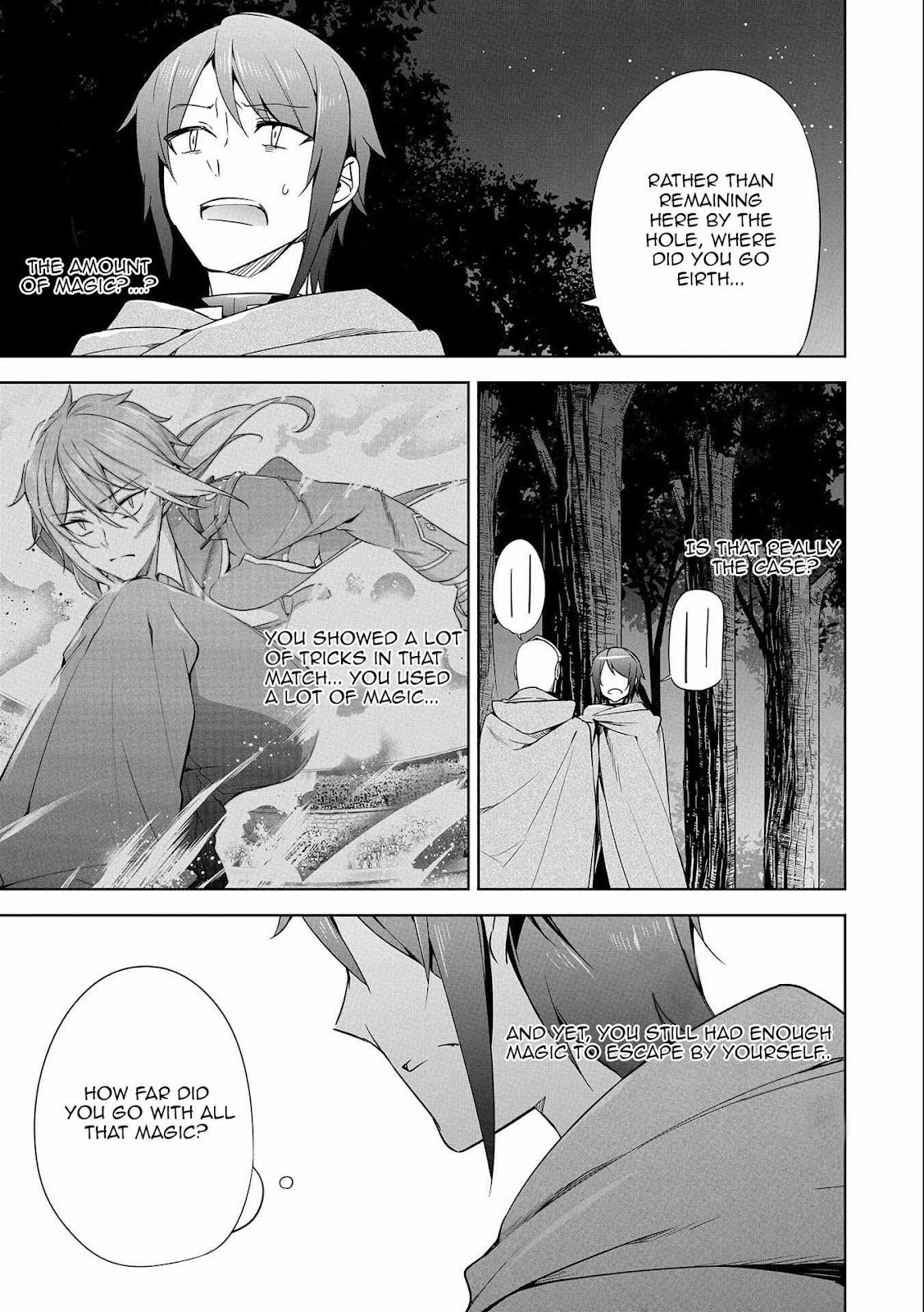 Page 22 of Chapter 18
