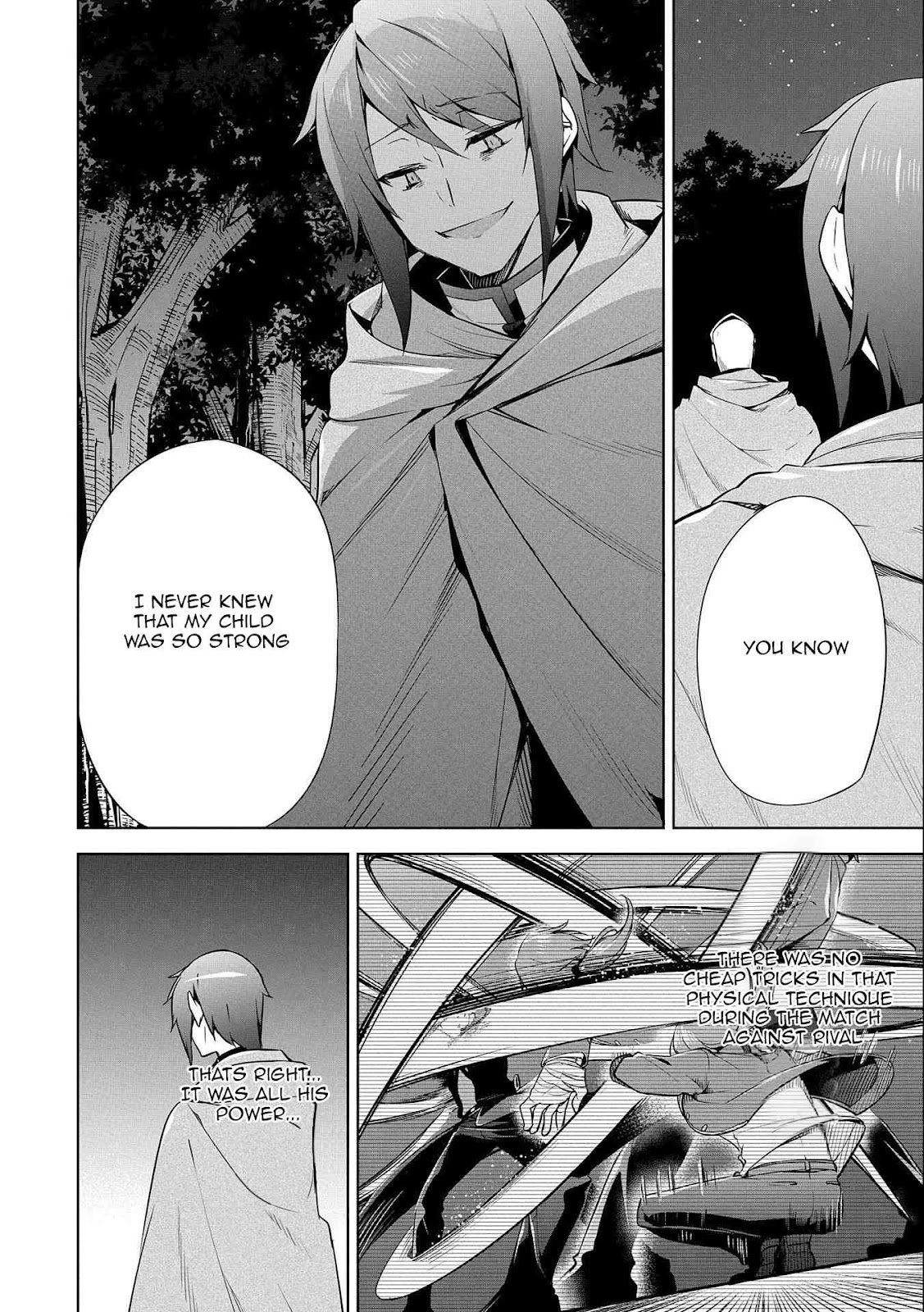 Page 23 of Chapter 18