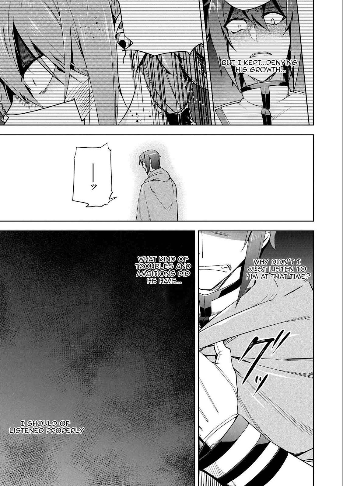 Page 24 of Chapter 18