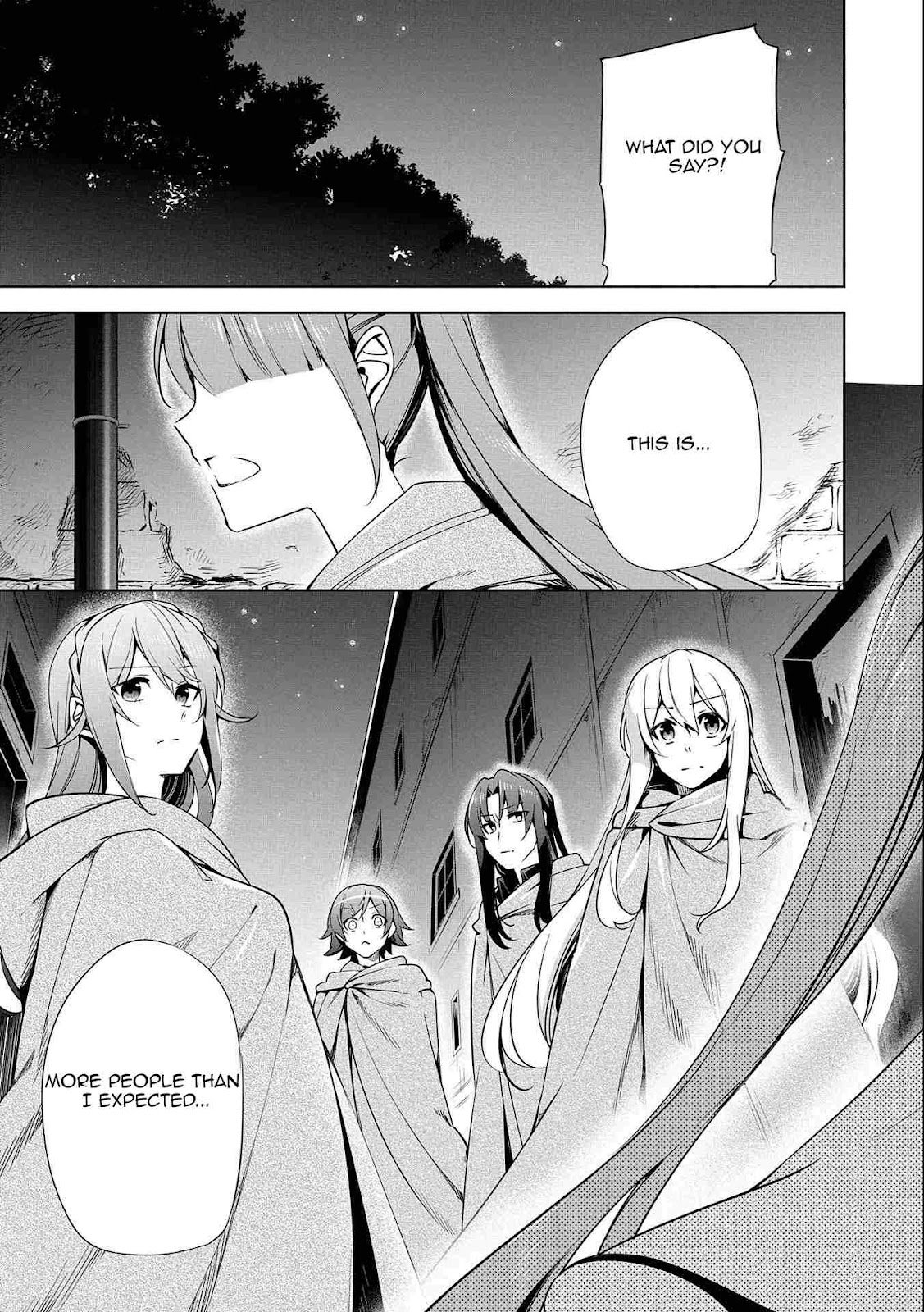 Page 26 of Chapter 18