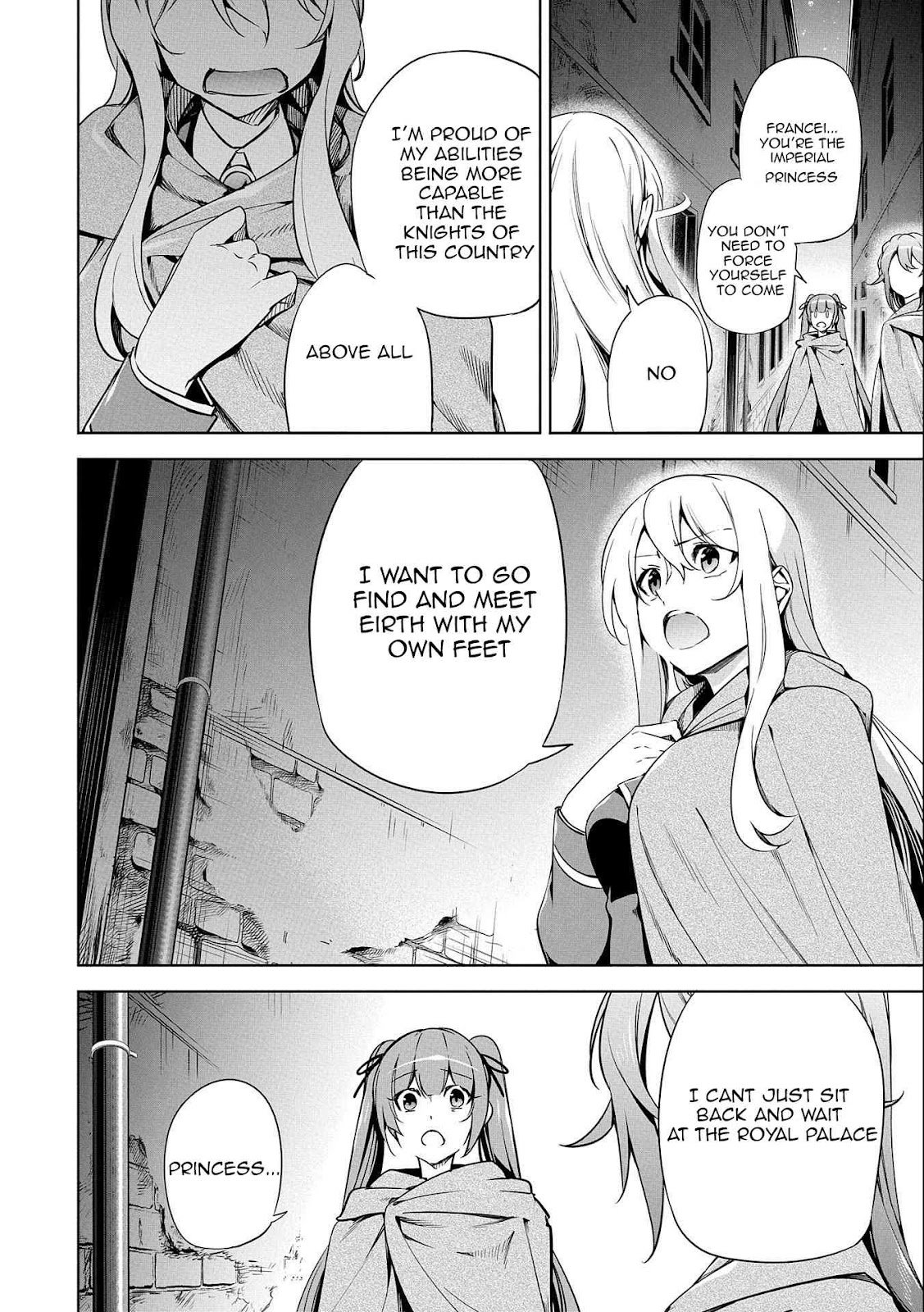 Page 27 of Chapter 18
