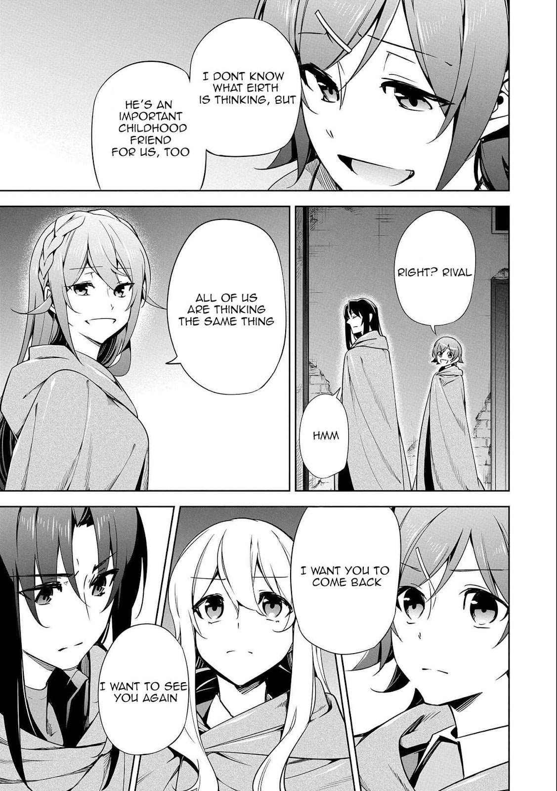 Page 28 of Chapter 18