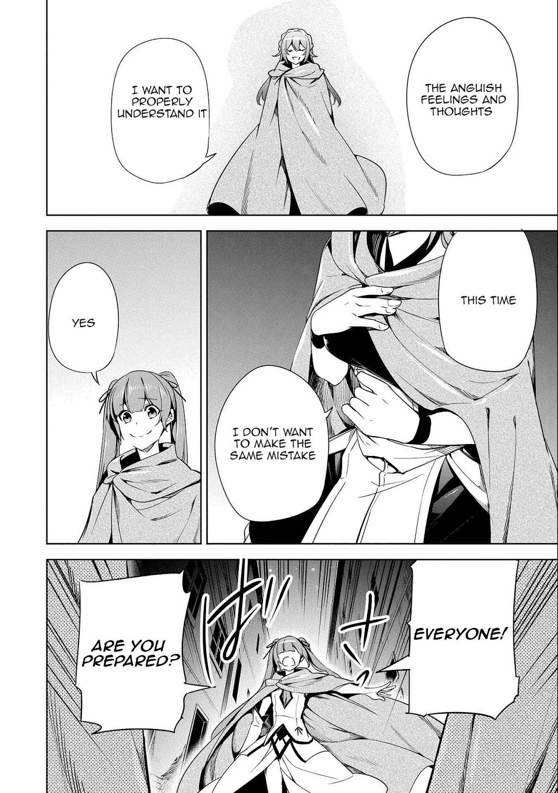 Page 29 of Chapter 18