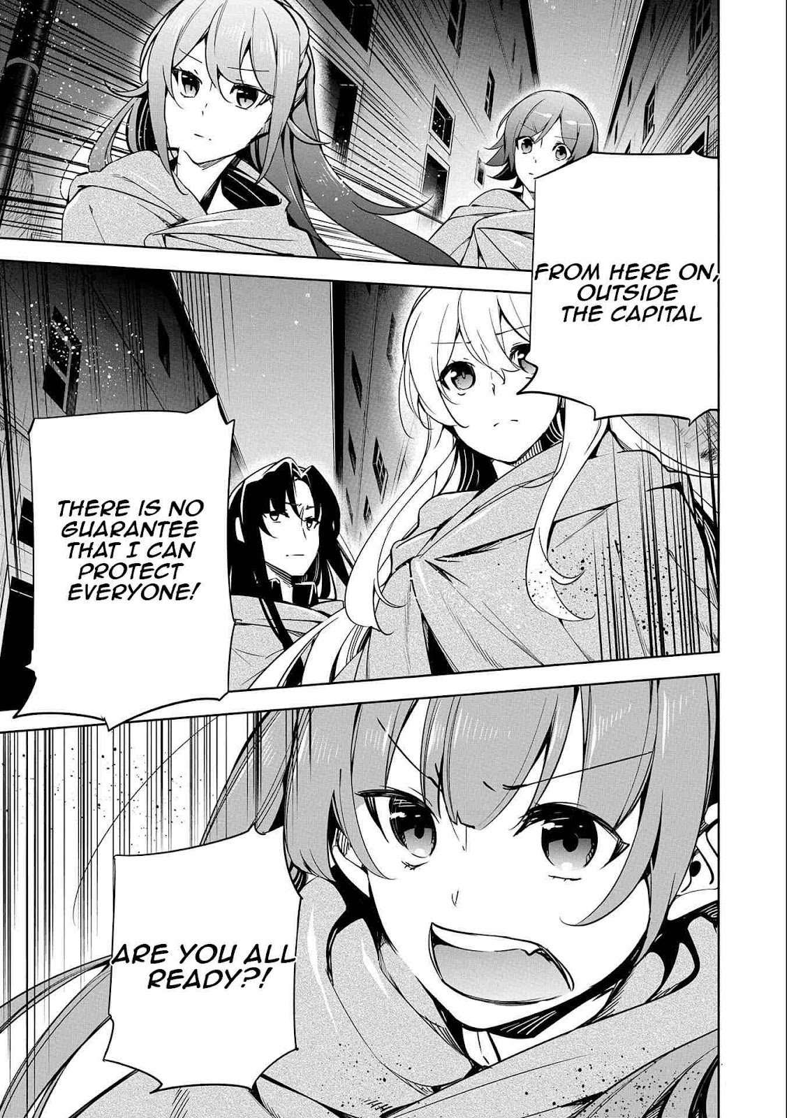Page 30 of Chapter 18