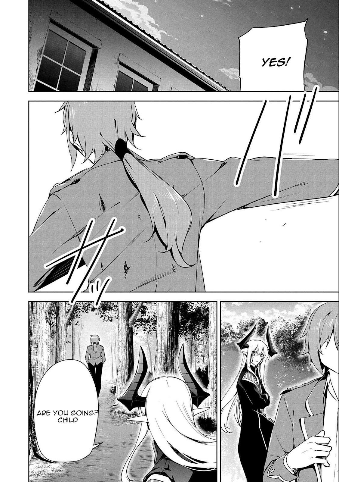 Page 31 of Chapter 18