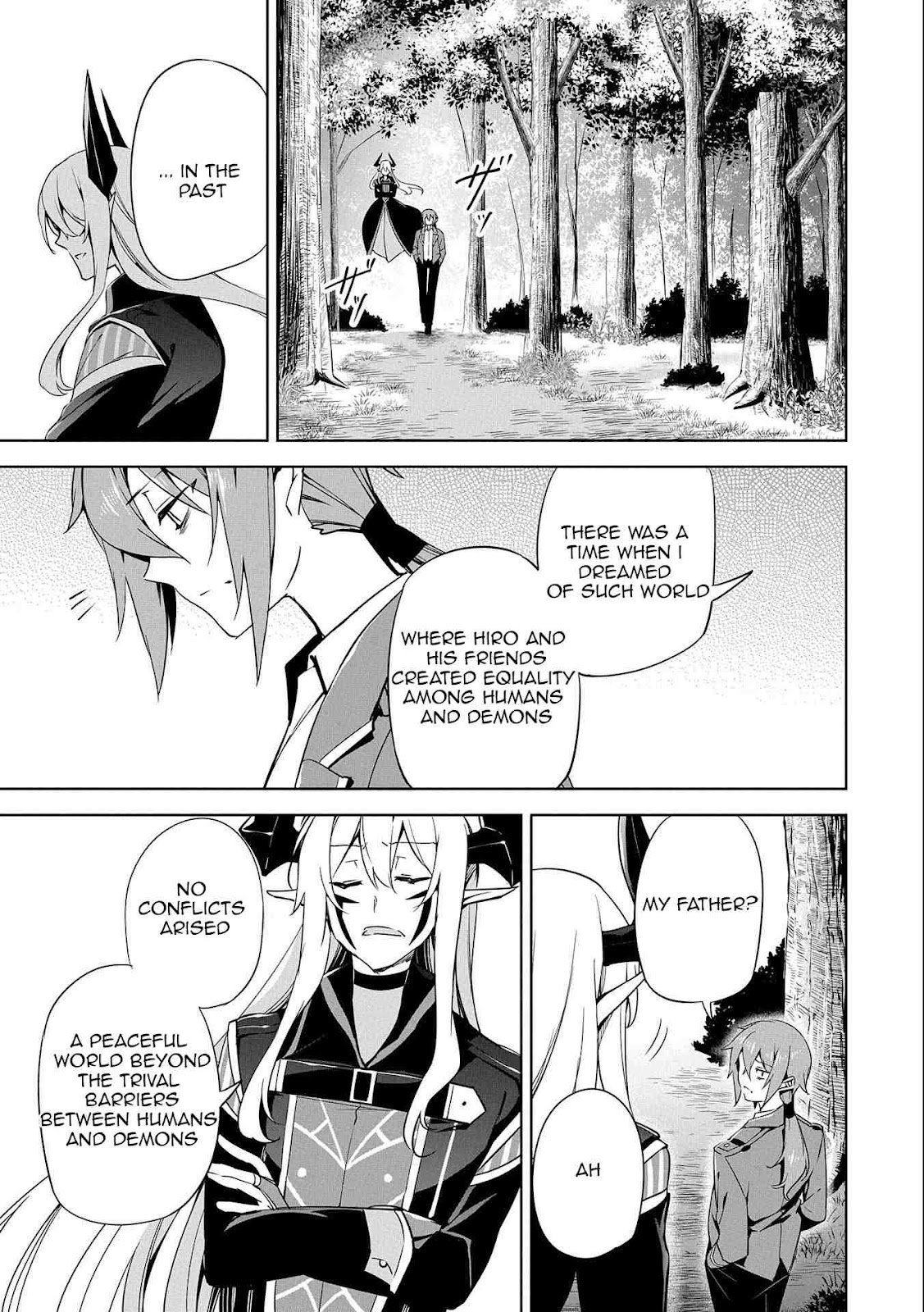 Page 32 of Chapter 18