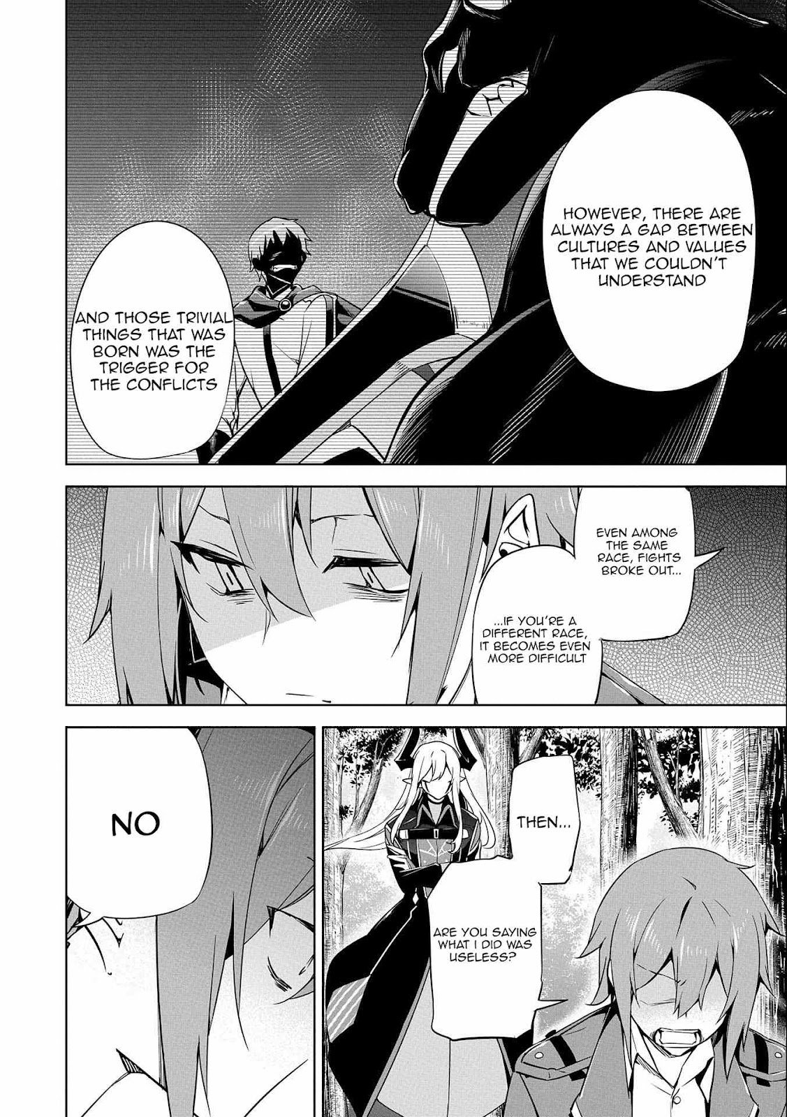 Page 33 of Chapter 18