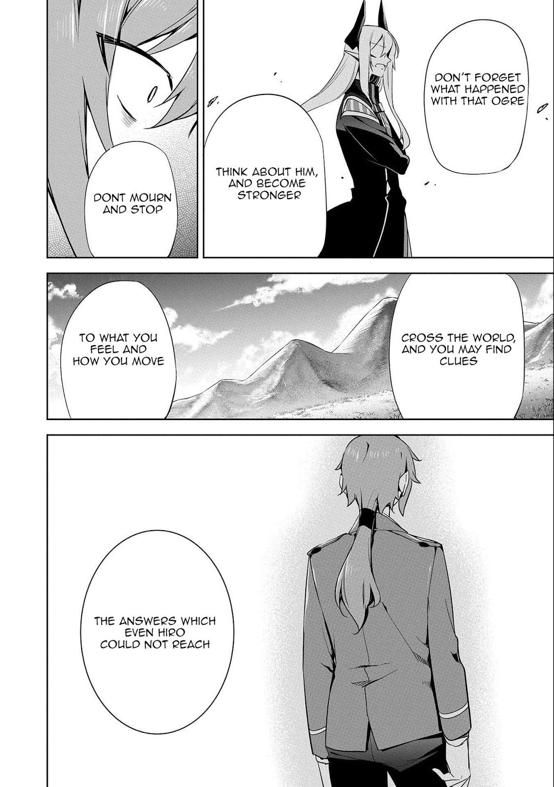 Page 35 of Chapter 18