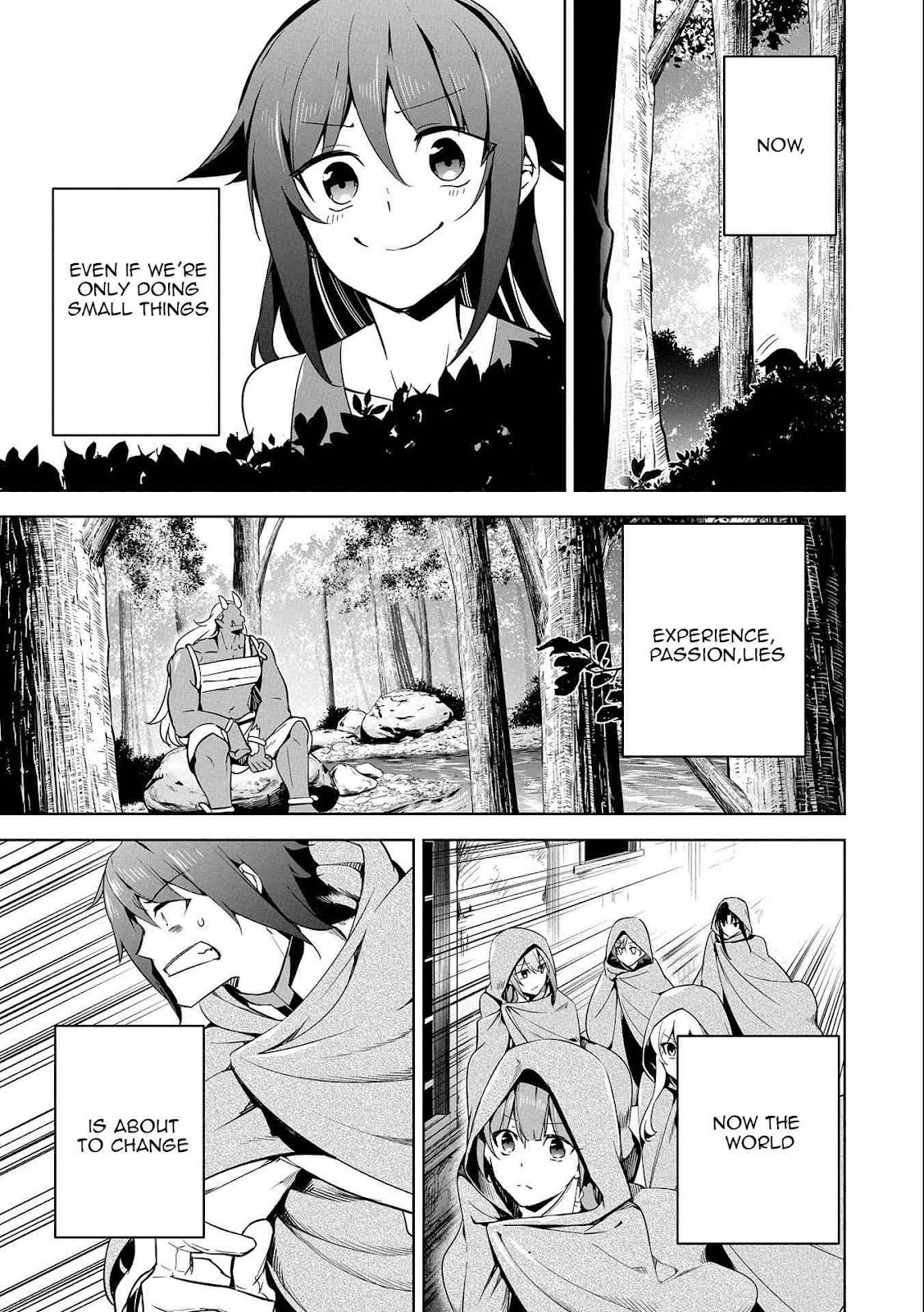 Page 36 of Chapter 18