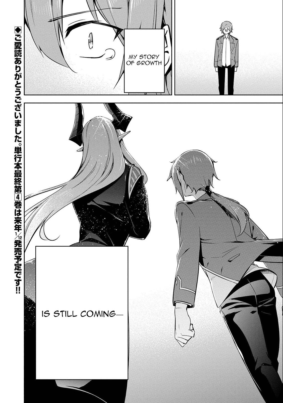 Page 37 of Chapter 18