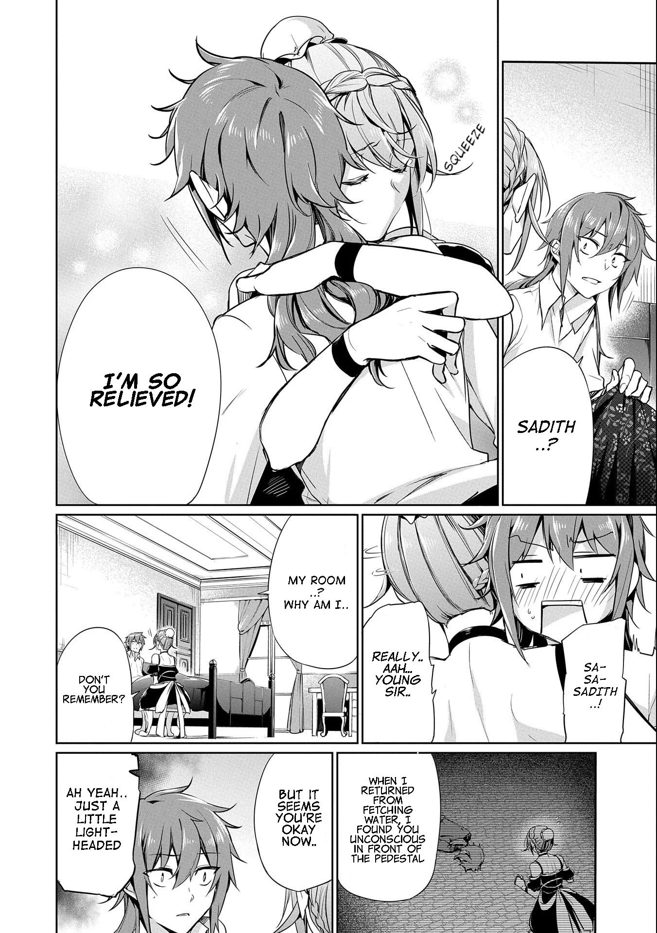 Page 2 of Chapter 2