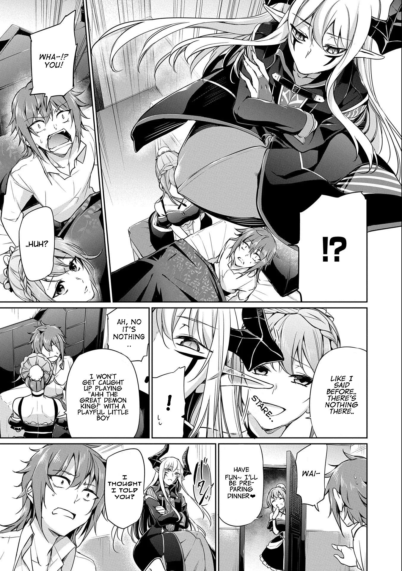 Page 3 of Chapter 2
