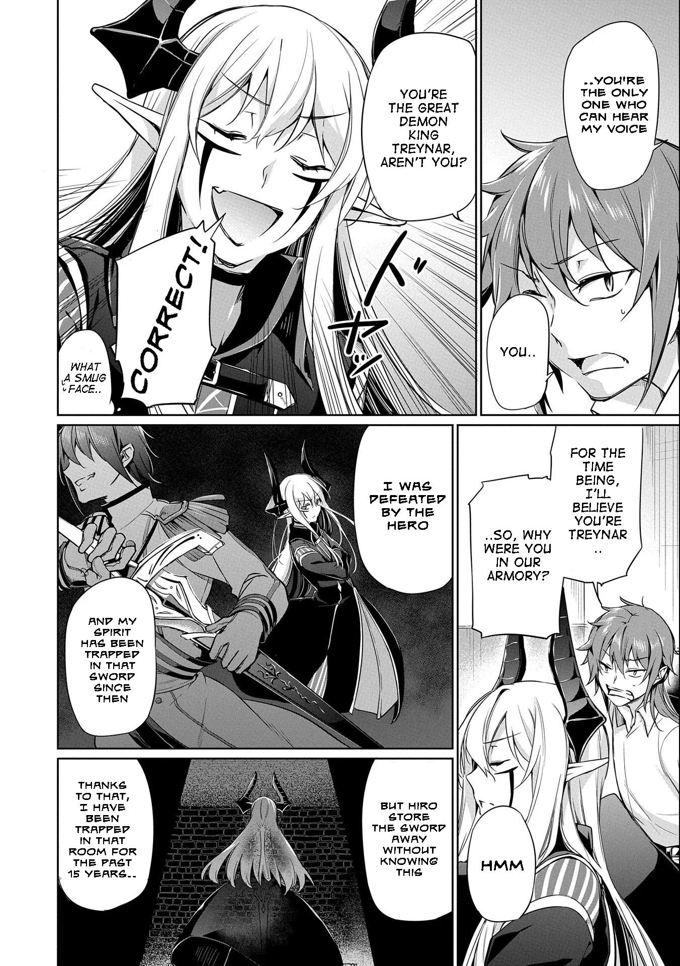 Page 4 of Chapter 2