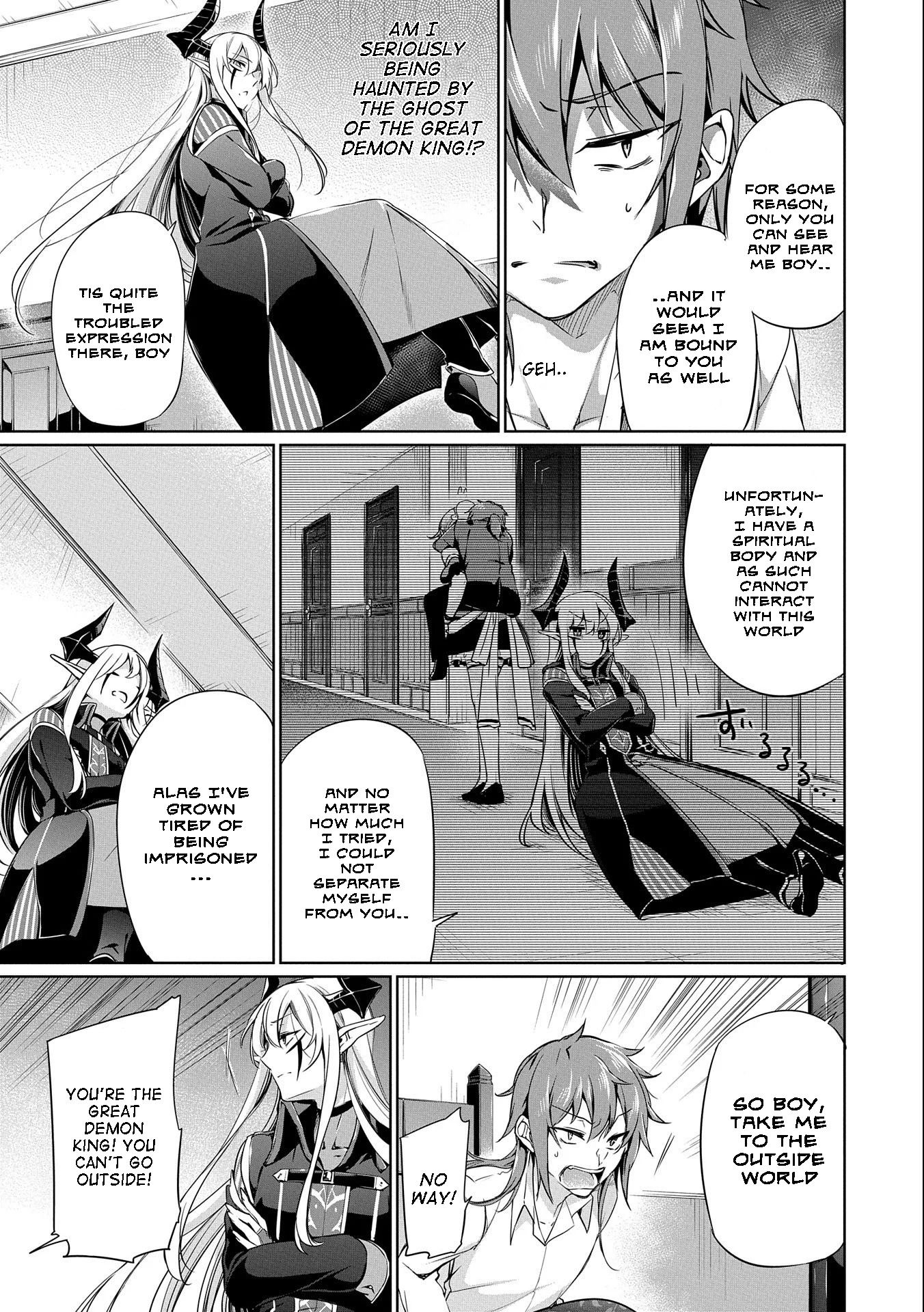 Page 5 of Chapter 2