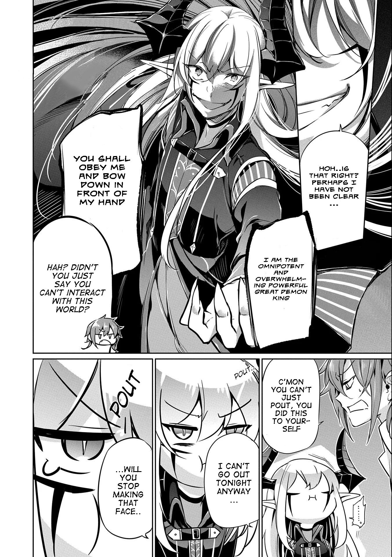 Page 6 of Chapter 2