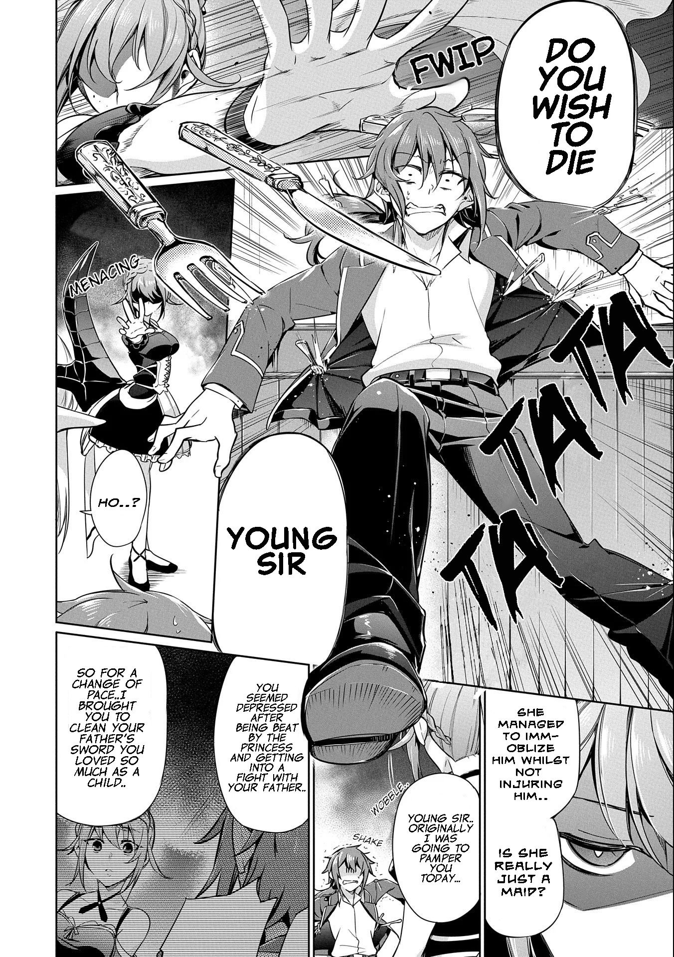 Page 8 of Chapter 2