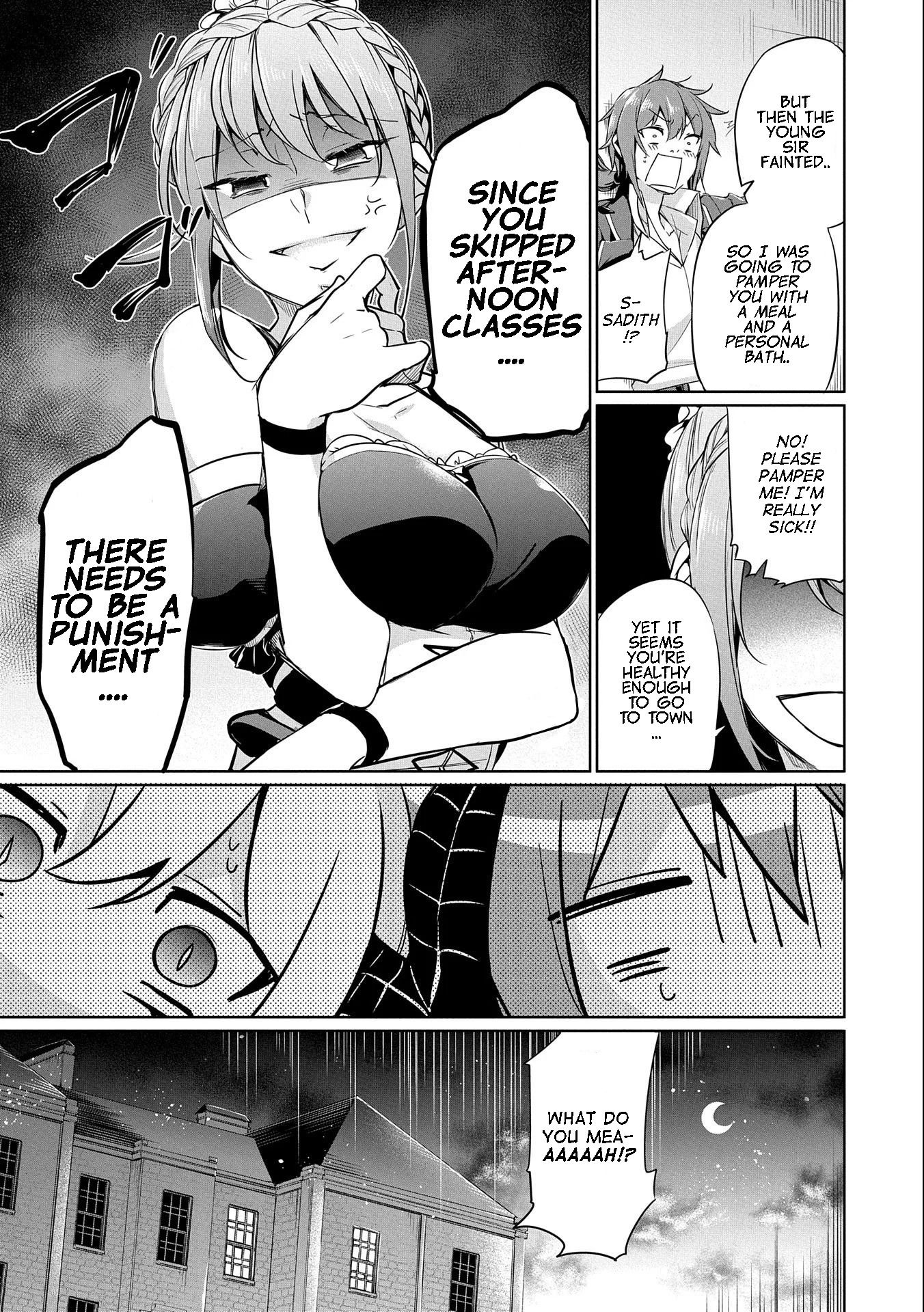 Page 9 of Chapter 2
