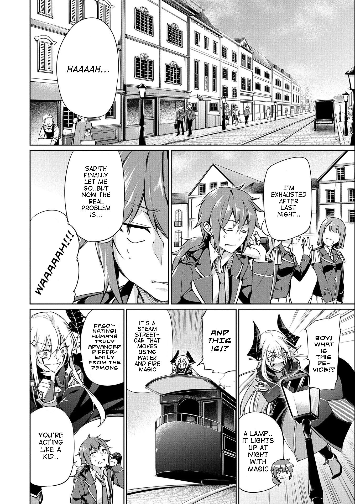 Page 10 of Chapter 2