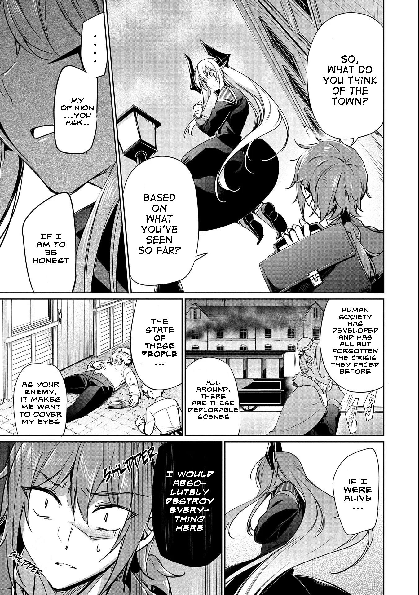 Page 11 of Chapter 2