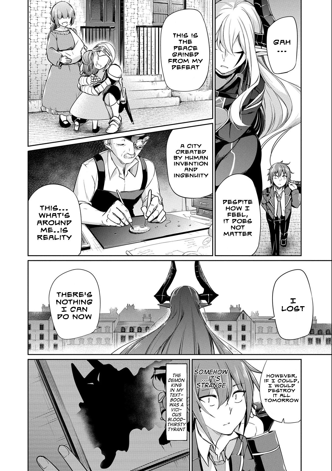 Page 12 of Chapter 2