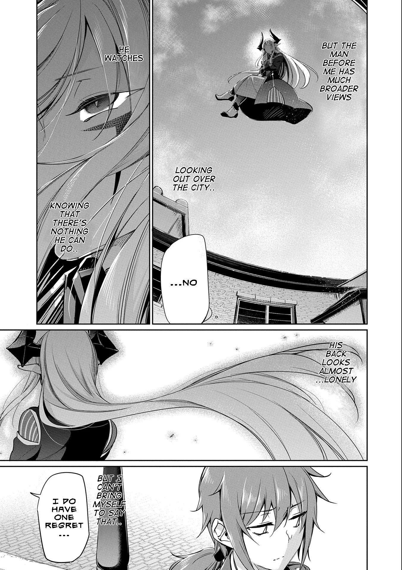 Page 13 of Chapter 2