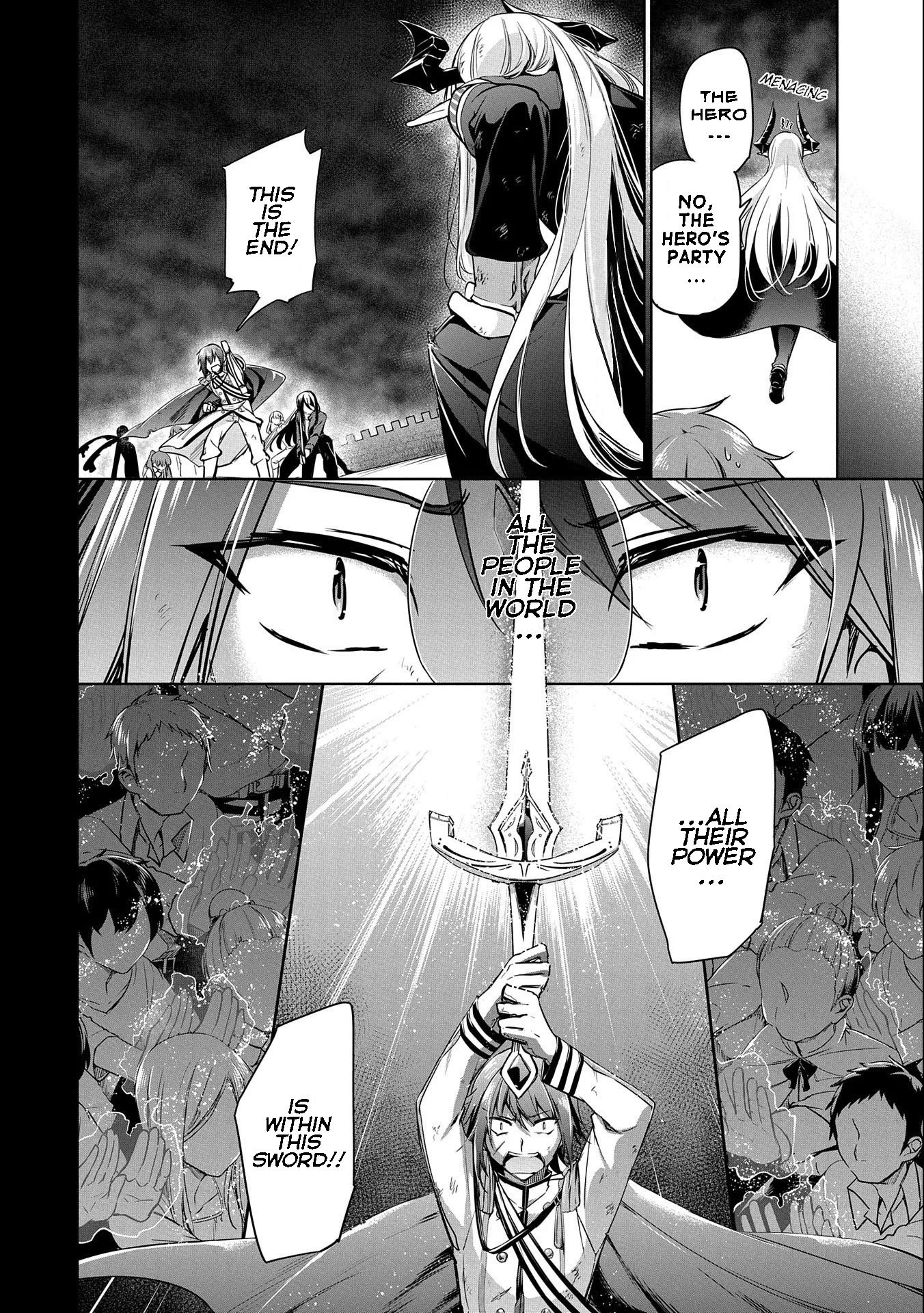 Page 14 of Chapter 2