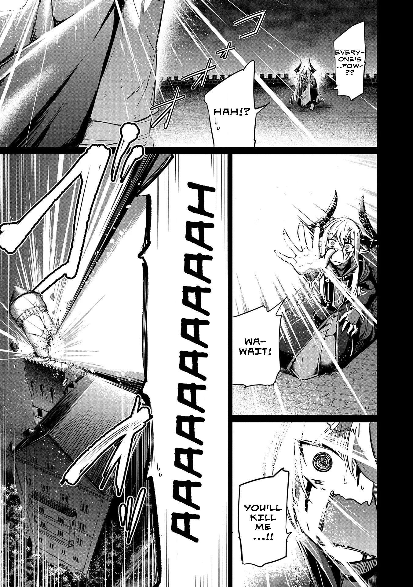 Page 15 of Chapter 2