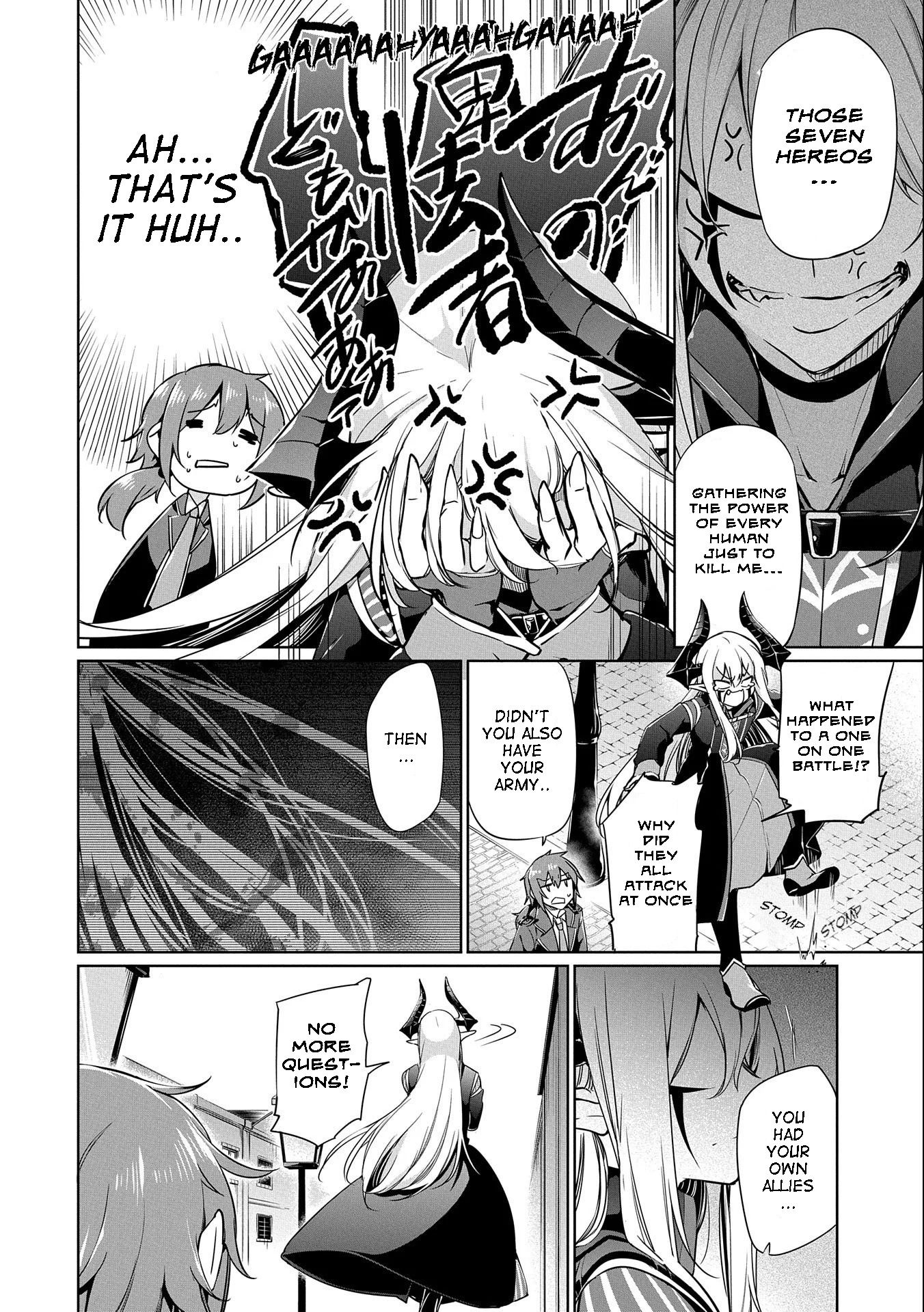 Page 16 of Chapter 2