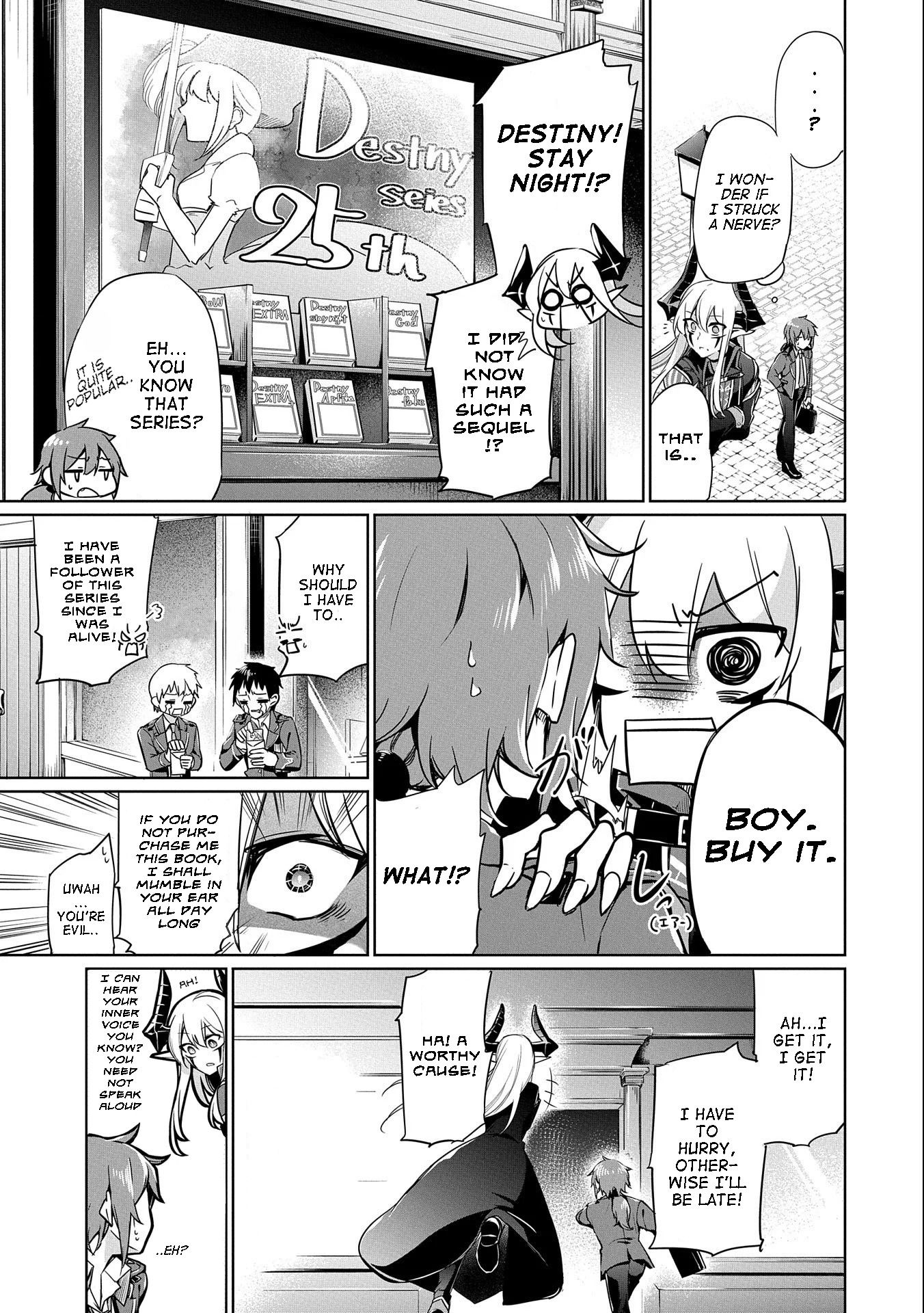 Page 17 of Chapter 2