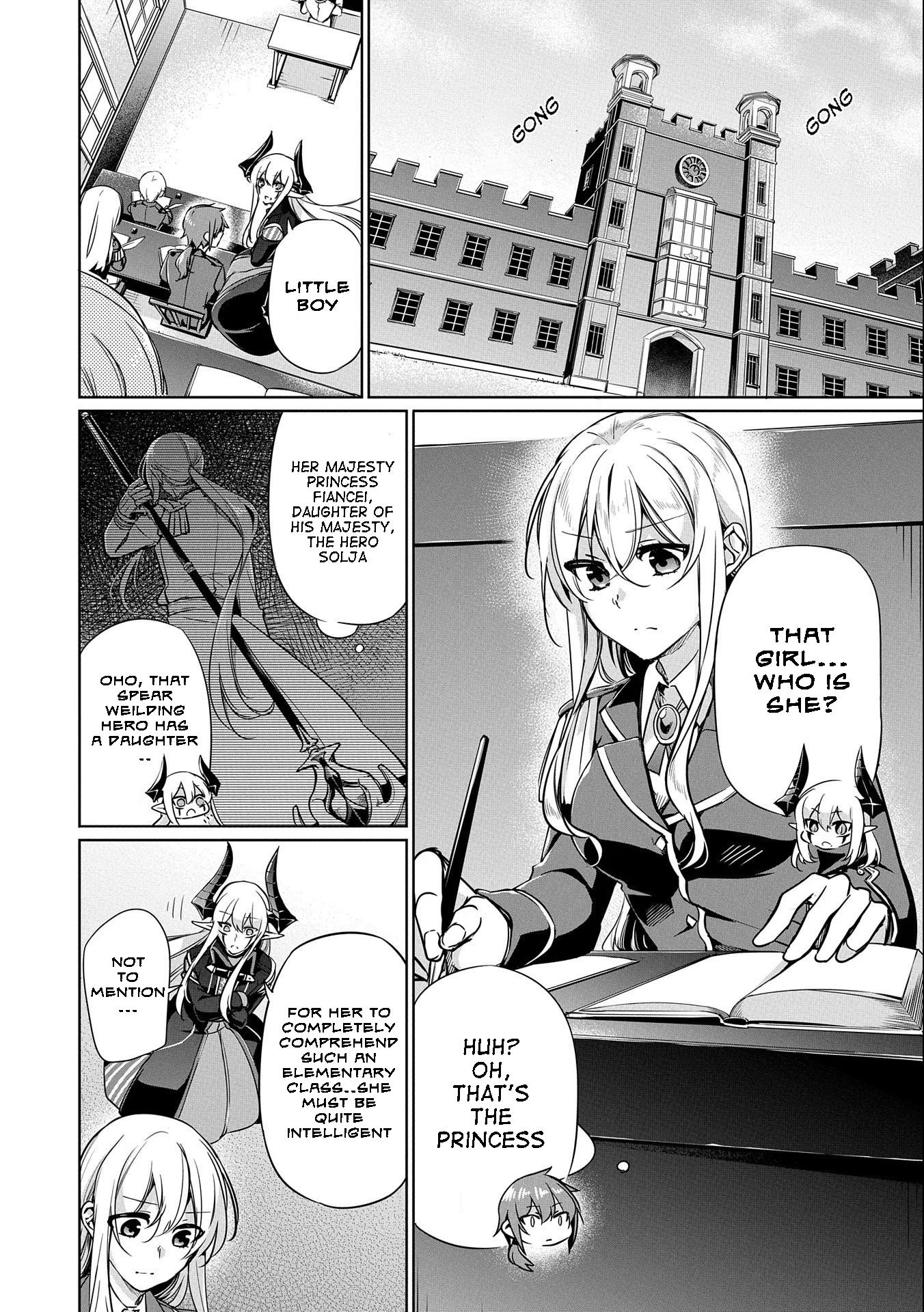 Page 18 of Chapter 2