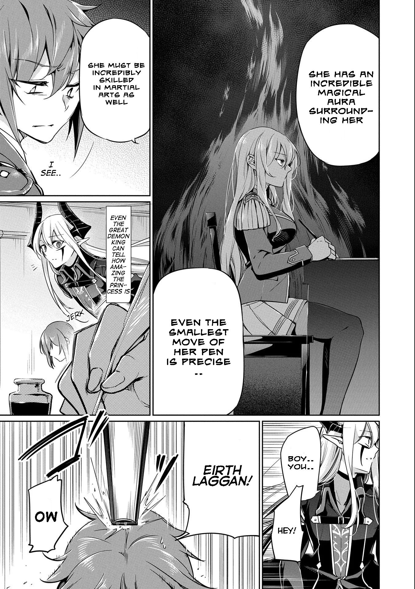 Page 19 of Chapter 2