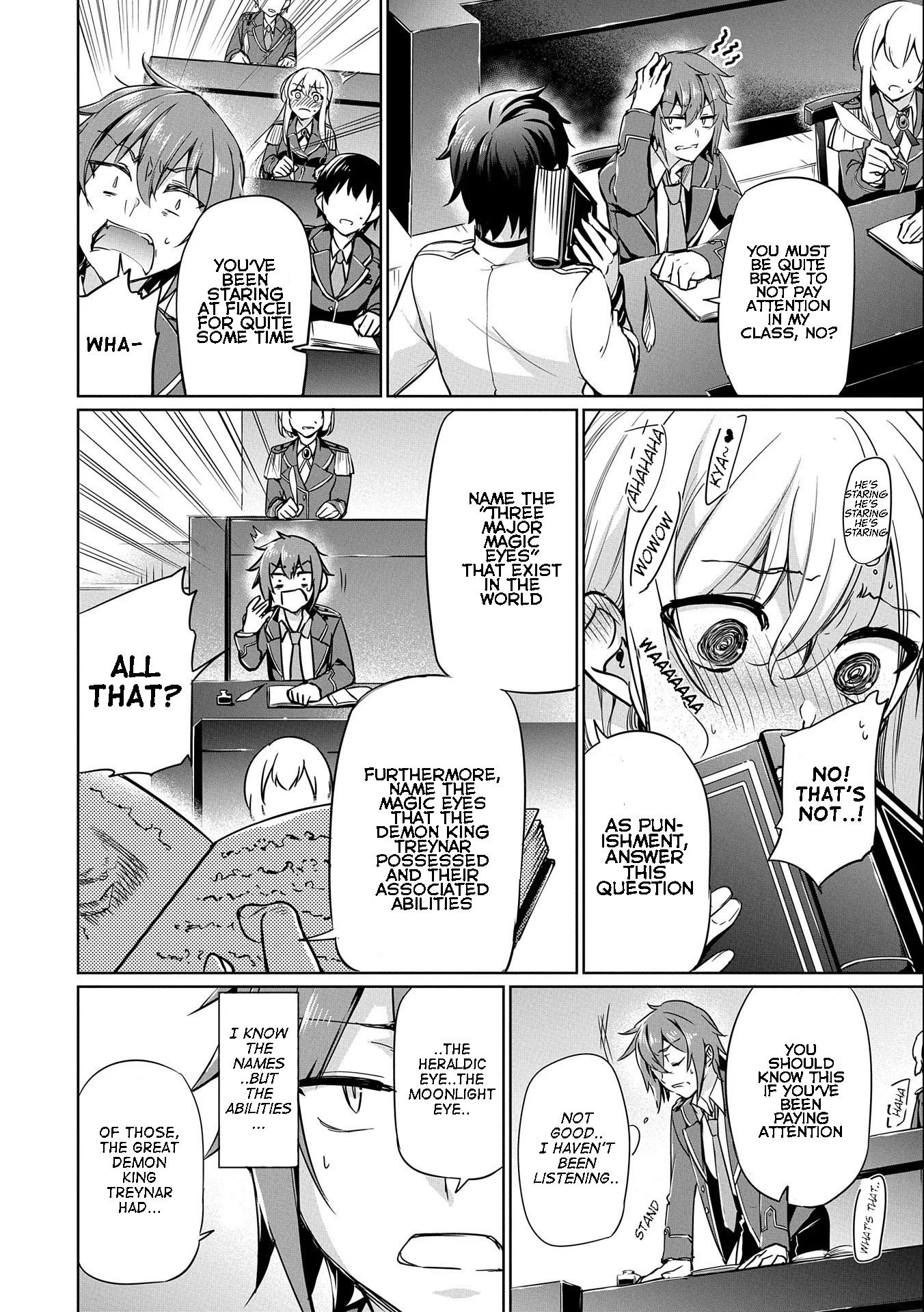 Page 20 of Chapter 2