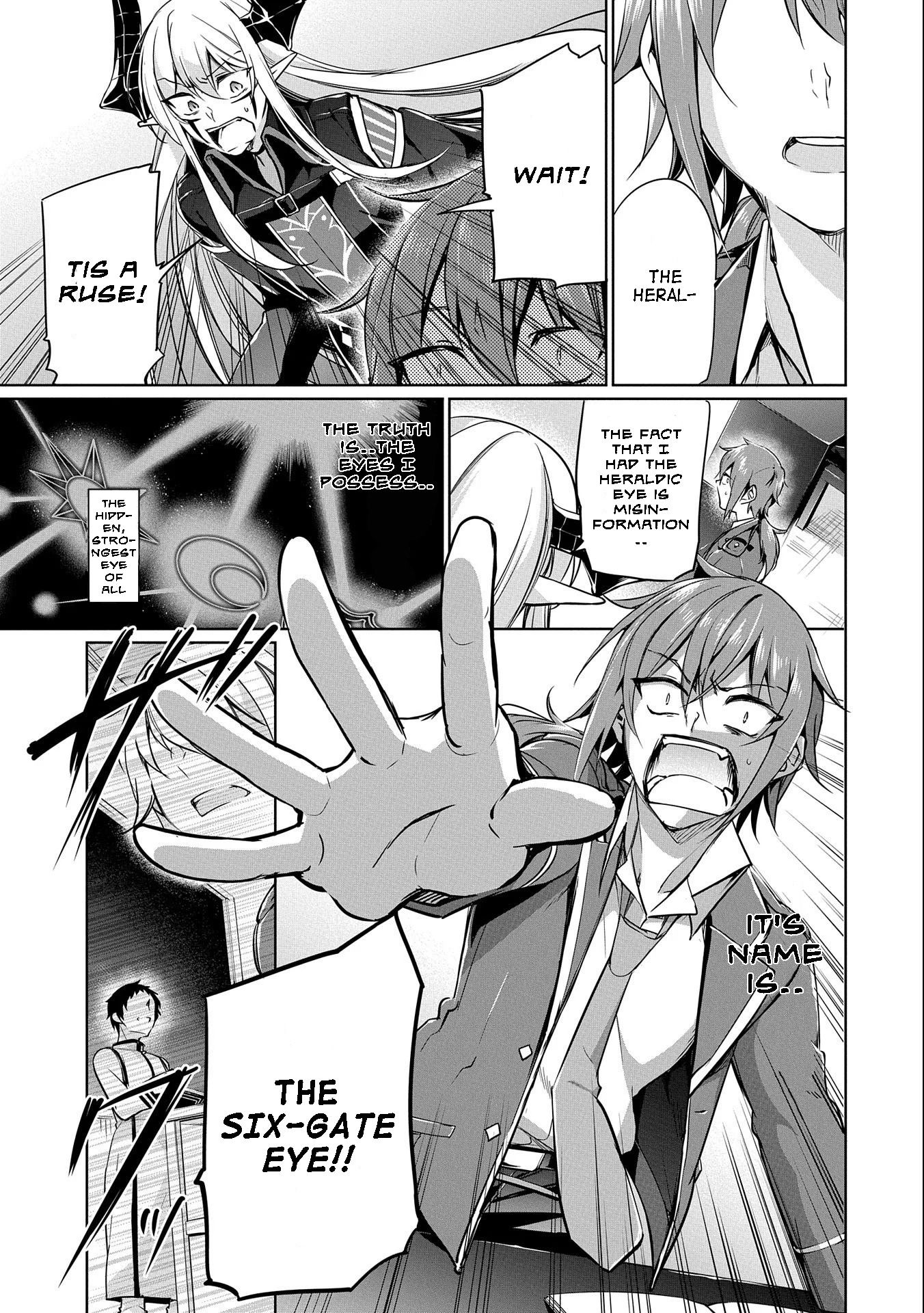 Page 21 of Chapter 2