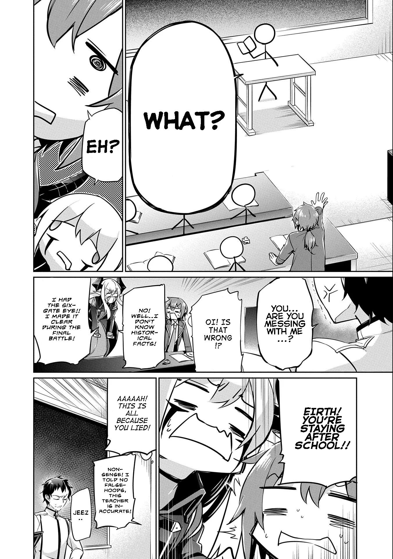 Page 22 of Chapter 2