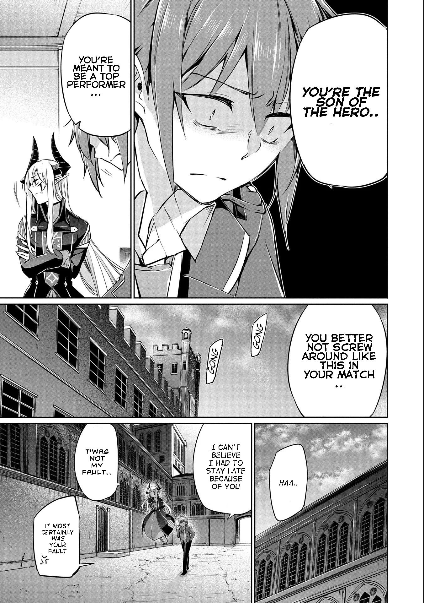 Page 23 of Chapter 2