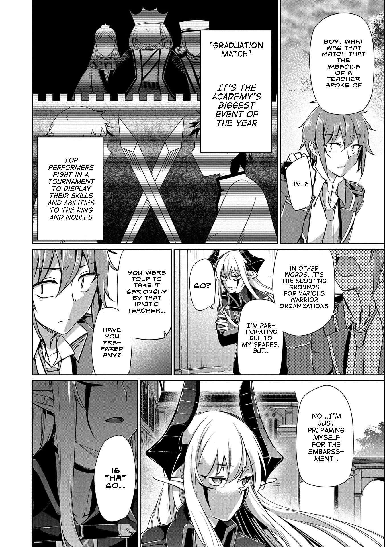 Page 24 of Chapter 2
