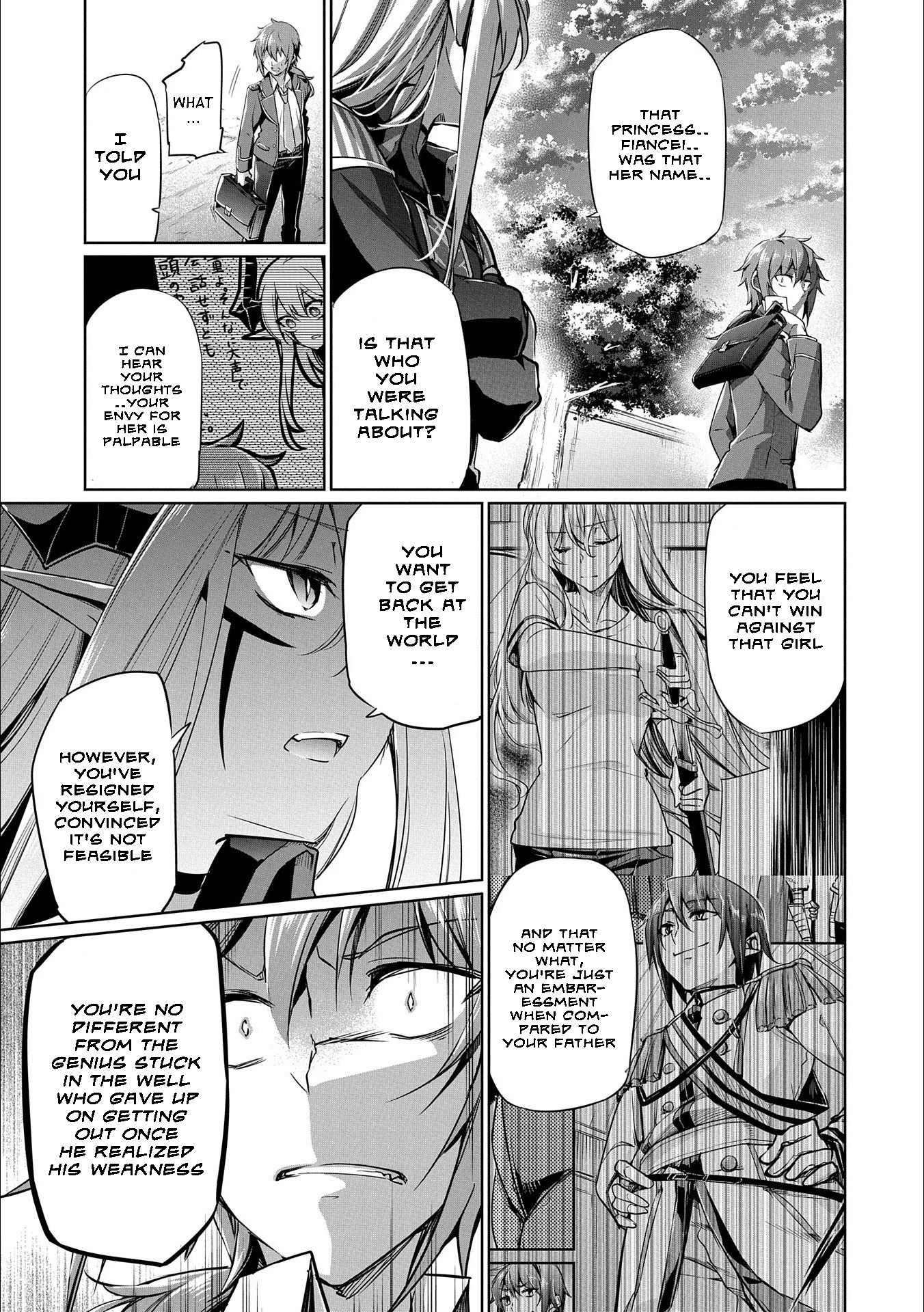 Page 25 of Chapter 2
