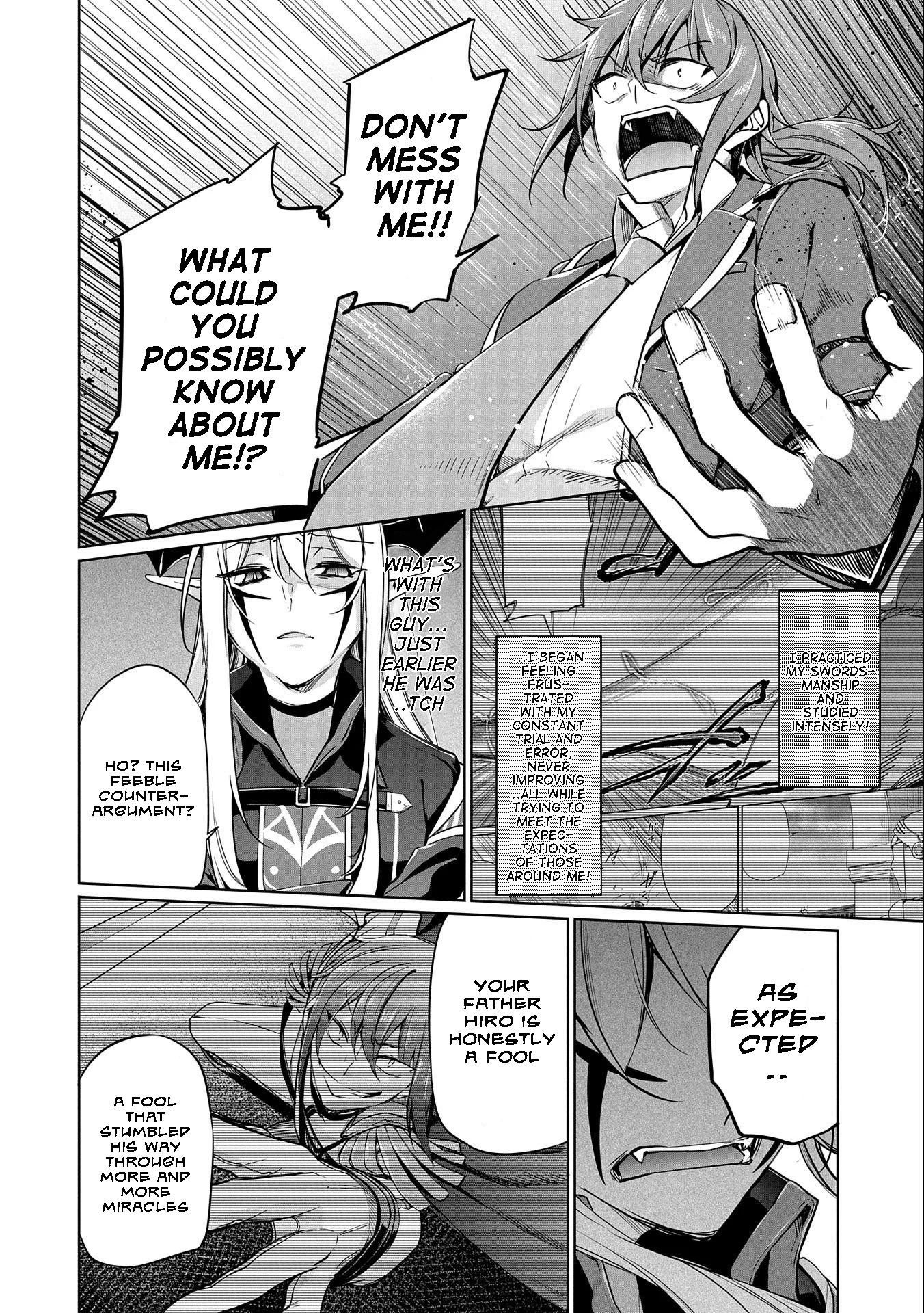 Page 26 of Chapter 2