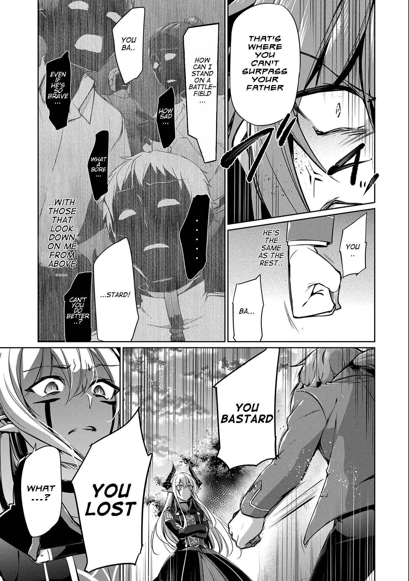 Page 27 of Chapter 2