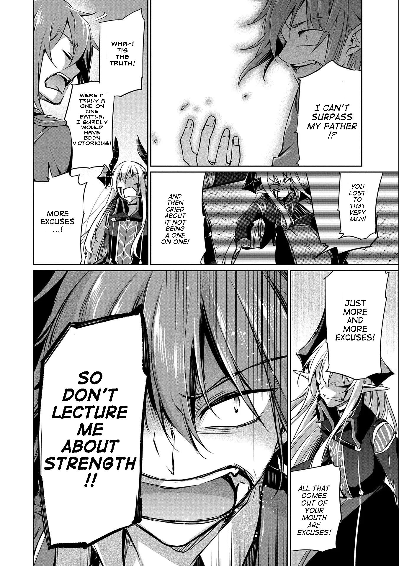Page 28 of Chapter 2